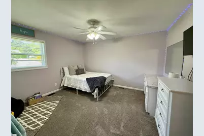 127 Tanglewood Drive, Union, SC 29379 - Photo 13