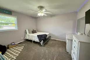 127 Tanglewood Dr, Union, SC 29379 - Photo 13