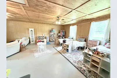 127 Tanglewood Drive, Union, SC 29379 - Photo 19