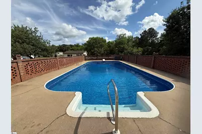 127 Tanglewood Drive, Union, SC 29379 - Photo 23