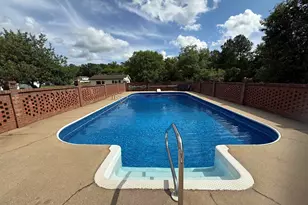 127 Tanglewood Dr, Union, SC 29379 - Photo 23
