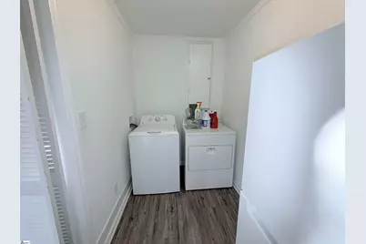 127 Tanglewood Drive, Union, SC 29379 - Photo 21