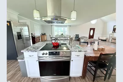 127 Tanglewood Drive, Union, SC 29379 - Photo 7