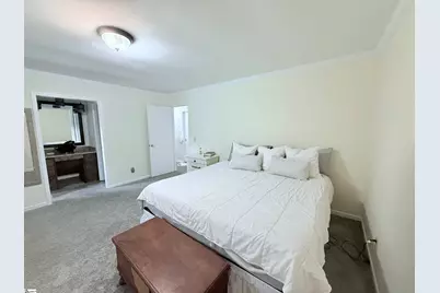 127 Tanglewood Drive, Union, SC 29379 - Photo 15