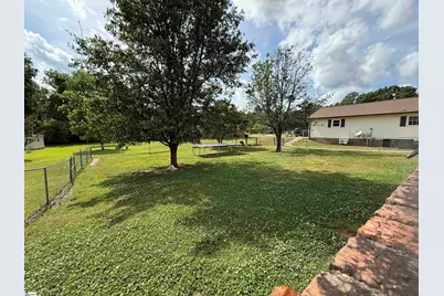 127 Tanglewood Drive, Union, SC 29379 - Photo 25
