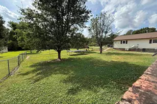 127 Tanglewood Dr, Union, SC 29379 - Photo 25