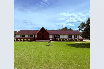 127 Tanglewood Drive, Union, SC 29379 - Photo 1