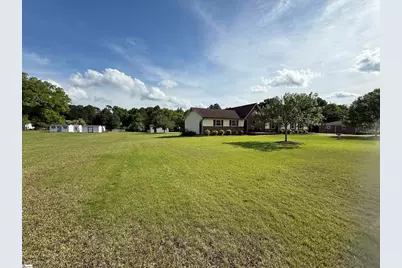 127 Tanglewood Drive, Union, SC 29379 - Photo 27