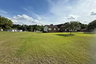 127 Tanglewood Dr, Union, SC 29379 - Photo 27