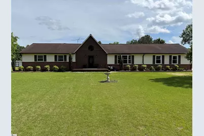 127 Tanglewood Drive, Union, SC 29379 - Photo 29