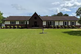 127 Tanglewood Dr, Union, SC 29379 - Photo 29