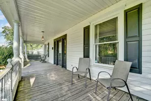 505 W Hayne St, Woodruff, SC 29388 - Photo 5