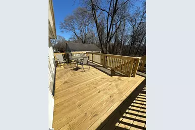 505 W Hayne Street, Woodruff, SC 29388 - Photo 33