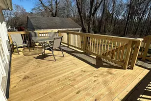 505 W Hayne St, Woodruff, SC 29388 - Photo 33