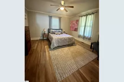 505 W Hayne Street, Woodruff, SC 29388 - Photo 13