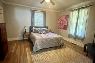 505 W Hayne St, Woodruff, SC 29388 - Photo 13