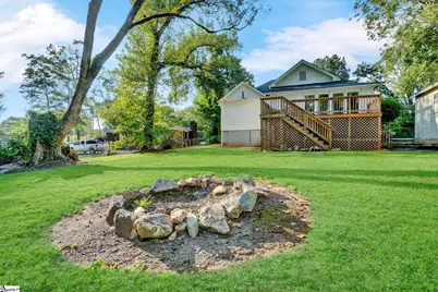505 W Hayne Street, Woodruff, SC 29388 - Photo 39