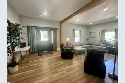 505 W Hayne Street, Woodruff, SC 29388 - Photo 3