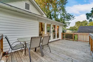 505 W Hayne St, Woodruff, SC 29388 - Photo 35