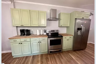 505 W Hayne Street, Woodruff, SC 29388 - Photo 25