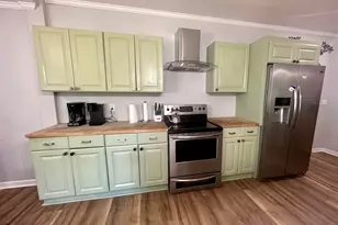 505 W Hayne St, Woodruff, SC 29388 - Photo 25
