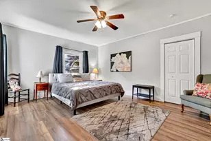 505 W Hayne St, Woodruff, SC 29388 - Photo 21