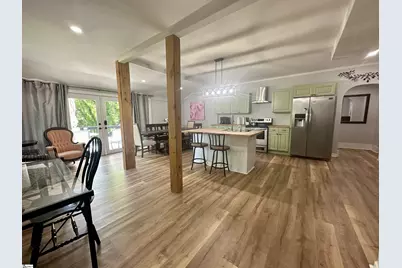 505 W Hayne Street, Woodruff, SC 29388 - Photo 19