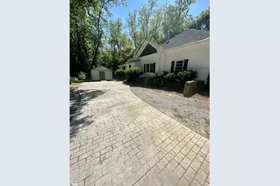 505 W Hayne Street, Woodruff, SC 29388 - Photo 35