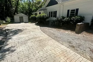 505 W Hayne St, Woodruff, SC 29388 - Photo 35