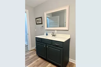 505 W Hayne Street, Woodruff, SC 29388 - Photo 29