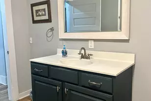 505 W Hayne St, Woodruff, SC 29388 - Photo 29