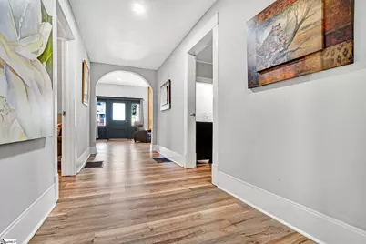 505 W Hayne Street, Woodruff, SC 29388 - Photo 11