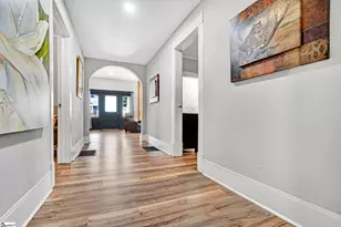 505 W Hayne St, Woodruff, SC 29388 - Photo 11
