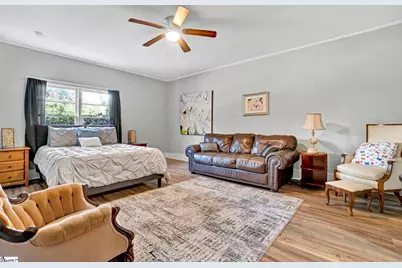 505 W Hayne Street, Woodruff, SC 29388 - Photo 29