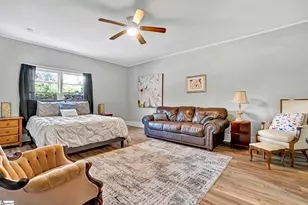 505 W Hayne St, Woodruff, SC 29388 - Photo 29