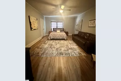 505 W Hayne Street, Woodruff, SC 29388 - Photo 11