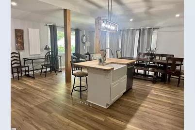 505 W Hayne Street, Woodruff, SC 29388 - Photo 27