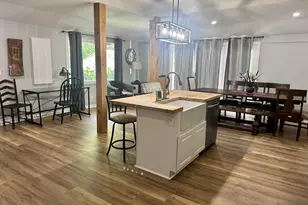 505 W Hayne St, Woodruff, SC 29388 - Photo 27