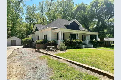 505 W Hayne Street, Woodruff, SC 29388 - Photo 31