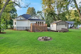 505 W Hayne St, Woodruff, SC 29388 - Photo 37