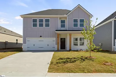 619 Silver Fir Street, Piedmont, SC 29673 - Photo 1