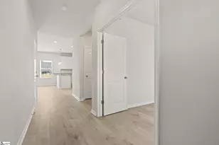 619 Silver Fir St, Piedmont, SC 29673 - Photo 7