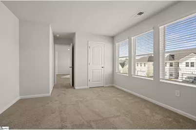 619 Silver Fir Street, Piedmont, SC 29673 - Photo 23