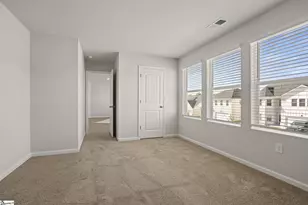 619 Silver Fir St, Piedmont, SC 29673 - Photo 23