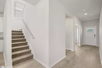 619 Silver Fir Street, Piedmont, SC 29673 - Photo 17