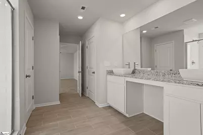 619 Silver Fir Street, Piedmont, SC 29673 - Photo 29