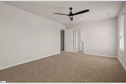 619 Silver Fir Street, Piedmont, SC 29673 - Photo 27