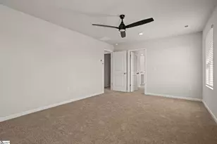 619 Silver Fir St, Piedmont, SC 29673 - Photo 27
