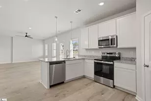 619 Silver Fir St, Piedmont, SC 29673 - Photo 13