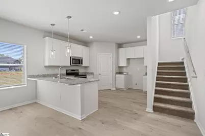 619 Silver Fir Street, Piedmont, SC 29673 - Photo 11
